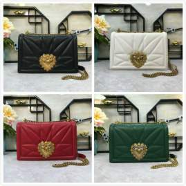 Picture of Dolce Gabbana Handbags _SKUfw78800106fw
